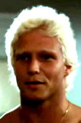 Mike Montana profile picture