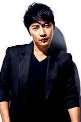Julian Chen