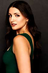 Juliana Lamia profile picture