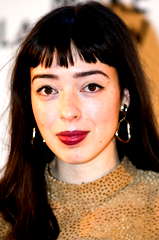 Marli Siu profile picture