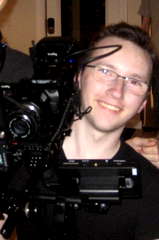 Charles Coleman