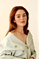 Dana Melanie profile picture