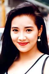 Tiffany Lau Yuk-Ting profile picture