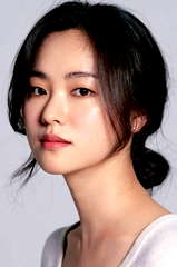 Jeon Yeo-been profile picture