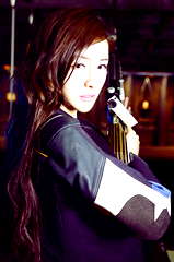 Liu Nayu