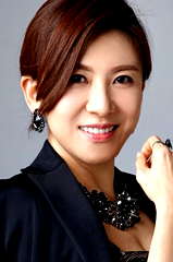 Lee Mi-eun profile picture