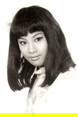 Angela Mao Ying profile picture