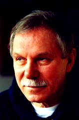 Andrzej Korzyński