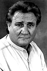 Bill Hart profile picture