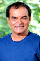 Deepak Rai Panaje profile picture
