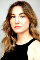 Lydia Zadel profile picture
