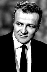 Brian Keith profile picture