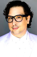 Pete Zias profile picture