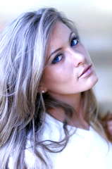 Holly Weber profile picture