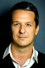 Şencan Güleryüz profile picture