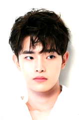 Kim Sung-hyun