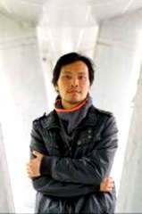 Ying Liang