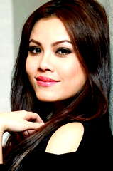 Tiz Zaqyah profile picture
