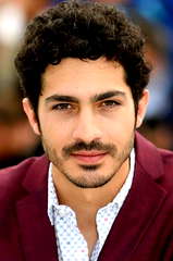 Chino Darín profile picture