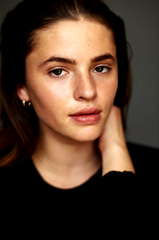 Marie Hammer Boda profile picture