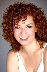 Colleen Elizabeth Miller profile picture