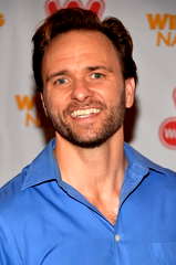 Chris Moss profile picture