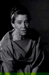 Margaret McWade profile picture