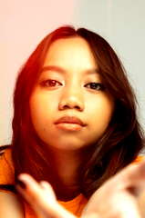Deena Ezral profile picture