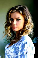 Brianna Brown profile picture