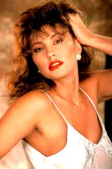Ashlyn Gere profile picture