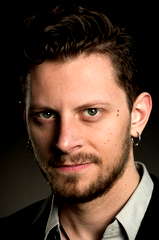 Alexander McPherson profile picture