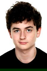 Callum Maloney profile picture