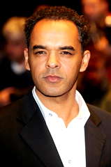 Peter de Jersey profile picture