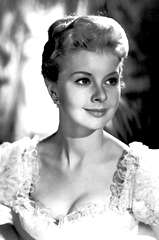 June Laverick