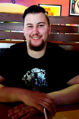 Chris Ihlenfeldt