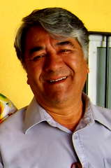 Paco Mauri profile picture