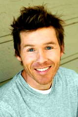 Todd Duffey profile picture