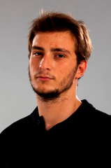 Rodrigo Tomás profile picture