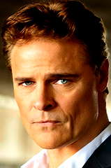 Dylan Neal profile picture