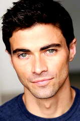 Matt Cohen profile picture