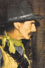 Jim Corey profile picture