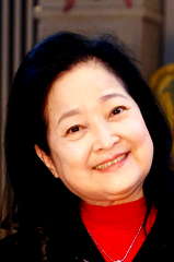 Pei Hsiao-lan profile picture