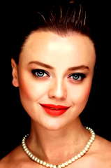 Hülya Diken profile picture