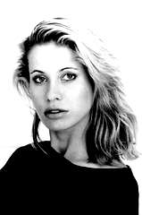 Elizabeth Kaitan profile picture