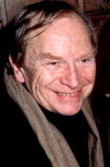Willy Semmelrogge profile picture