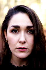 Nadia Lamin profile picture