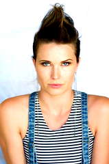 Lindsay Clift profile picture