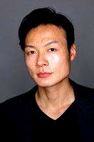 Ken Kurahara profile picture