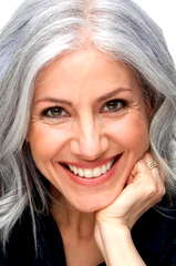 Karen Wexler profile picture