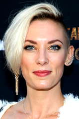 Aimee Stolte profile picture